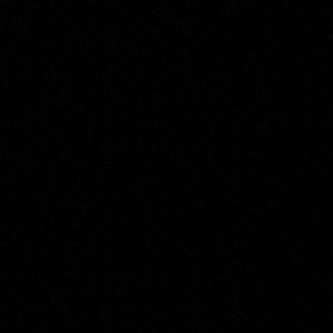 Meet your Posher, Jake